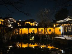 -巡塘古镇