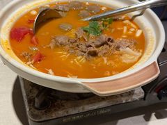 -润记·广东餐馆(苏州中心店)
