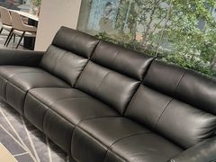 -红星美凯龙(浦江店)
