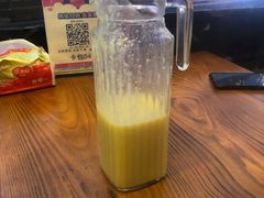 -尚岛私房菜(西方巷店)