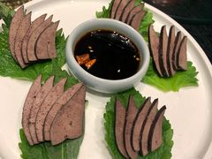 -桐爷小馆(广渠门店)