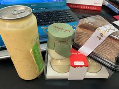 -悠客优品(张家港店)