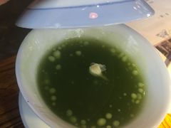 -听香·678茶铺(猛追湾店)