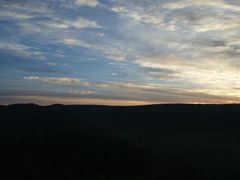 -五营红松林海景区