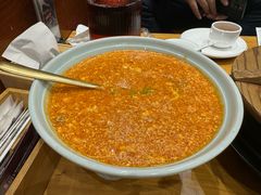 -吴氏包饭·传统民俗料理(延大学府店)