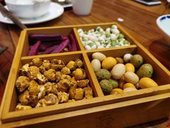 -百年神厨·地道川菜(清江西路店)