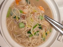 -莆田餐厅PUTIEN(西安万象天地店)