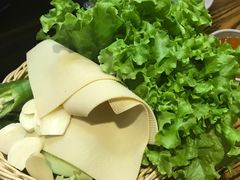 -纽斯桑拿会所(天山店)
