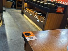 -呷哺呷哺 黄金牧场 (欢乐谷店)