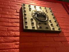 -京韵胡同·酱香羊蝎子火锅涮肉(长寿路店)