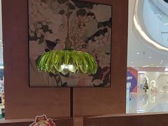 -喃喃椰·糟粕醋·椰子鸡火锅(七堡花园店)