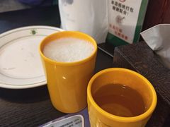 -巴犀烧烤(新崇光店)