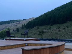 -云座·时光·观景咖啡厅(五爷庙店)