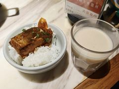 -大鱼徽州·寻味徽菜(星光总店)