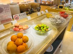 -昆明洲际酒店