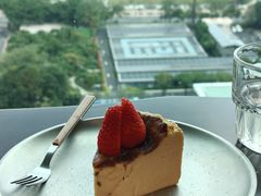 -有樣YOUNG VEGAN·蔬食烘焙