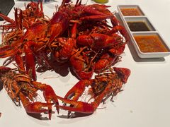 -长沙文和友(海信广场店)