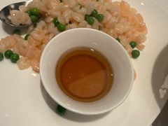 -洋洋中餐馆·SINCE 1997(信投店)