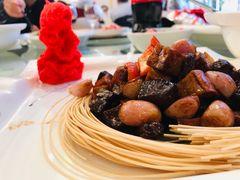 -上虞天玥大酒店