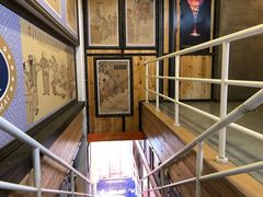 -马家烧麦(中街店)