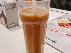 -翠华餐厅(维璟印象城店)