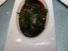 -恒记饭店·海鲜明档(淹城店)
