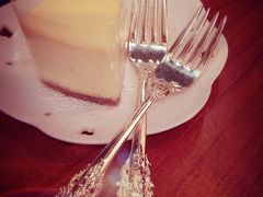 -治愈系甜品The Soothing Dessert(科海大楼店)