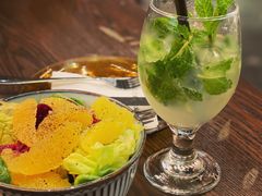 -Ninethirty by Awfully Chocolate(天环广场店)