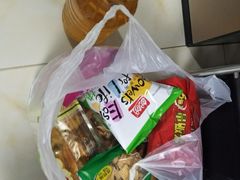 -永辉超市(红旗街万达广场店)