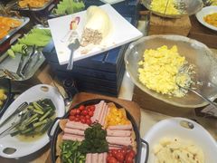 -戈拿旺巴西烤肉(崇文门店)