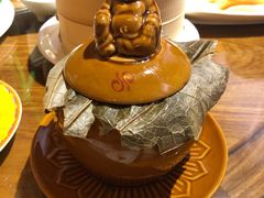 -文儒九号·闽菜馆(三坊七巷店)