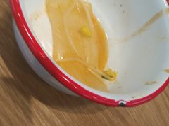 -小蛮椒麻辣烫·麻辣拌(青浦宝龙店)