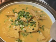 -京鸭棠(让胡路万达店)