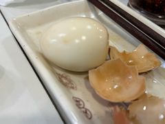 -咬不得高祖生煎·简餐(高银街店)