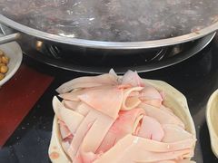 -储奇门鳝鱼火锅(总店)