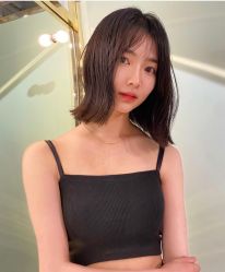 -FASHION PALACE hair+