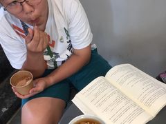 -歎雪糕低糖低脂Gelato冰淇淋