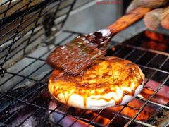 -老白家怡贵园烤肉