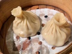 -南京大牌档(中关村领展广场店)