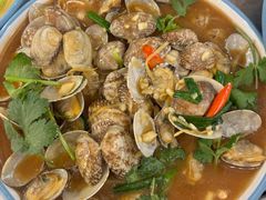 -飨赫驾瓦罐烤鸡(佛岗店)