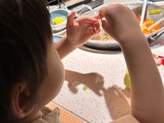 -左庭右院鲜牛肉火锅(苏州园区永旺店)