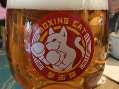 -Brut Eatery悦璞食堂(愚园路店)