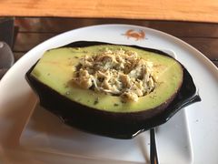 -Ministry of Crab(科伦坡店)