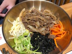 -运河城商业摩尔(太白楼路店)