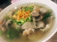 -合意桐坑牛肉粿·鲜牛肉火锅(嵩山总店)
