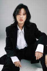 -WAVE SODA摄影工作室