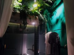 -泰乐道·SPA·按摩·足道(坡子街店)