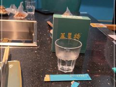 -五星桥原切肥牛火锅·30年专注好牛肉(湖塘店)