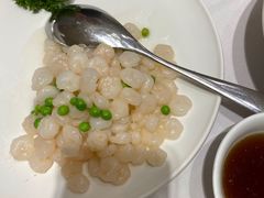 -新吉士·上海菜(浦东LCM置汇旭辉店)