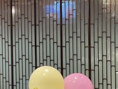 -眉州东坡(清河万象汇店)